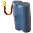 Batteria Per Citofono AIPHONE WLW-BT.E - Ricambio Compatibile 2.4V 2200mAh - Foto 8