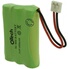 Batterie Compatible LOGICOM FX500 - Haute Performance Par Otech
