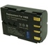 Batterie Pour Cam scope Otech Batterie Pour JVC GR DVL810 Darty batterie-pour-cam-scope-otech-batterie-pour-jvc-gr-dvl810-darty