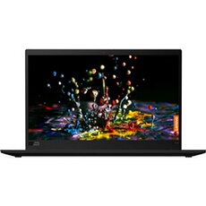 X1 Carbon Gen 7 i5-8265U 8Go 512Go SSD 14'' FHD W11