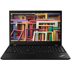 PC Portable thinkpad t590 core i5 8365u 1.6ghz