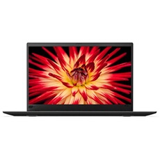 Acheter X1 Carbon Gen 6 i5-8250U 8Go 256Go SSD 14'' FHD W11 Bon état - 299,00 € X1 Carbon Gen 6 i5-8250U 8Go 256Go SSD 14'' FHD W11 Bon état - Lenovo reconditionné disponible sur Darty