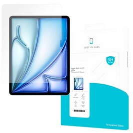 Protection D Ecran Pour Tablette Pc - Limics24 - Protecteur Compatible Ipad 9E Génération 2021 Protection D Ecran Pour Tablette Pc - Limics24 - Protecteur Compatible Ipad 9E Génération 2021