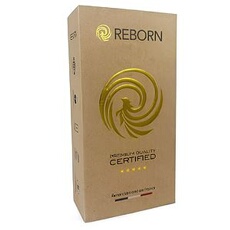 iPhone 11 64Go Violet Reconditionné Grade A