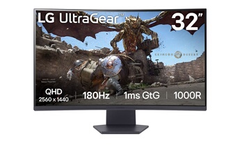 32GS60QC-B
