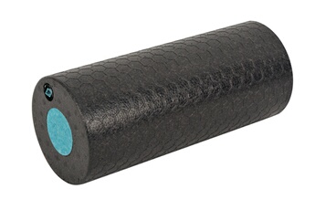 Schildkrot Fitness Rouleau de massage 2 en 1