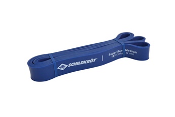 Super bande de résistance 21 mm