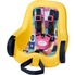 MaMaMeMo Siège vélo Pour Poupée - Syren » Expédition prompte MaMaMeMo Siège vélo Pour Poupée - Syren » Expédition prompte