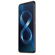Smartphone Zenfone 8 Dual Sim 128 Go - Noir - Débloqué