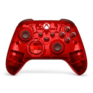 Xbox Manette sans fil Sky Cipher Special Edition X Xbox Manette sans fil Sky Cipher Special Edition X
