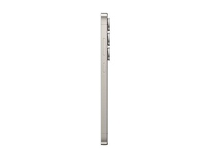 Galaxy S25 Ultra - 5G smartphone - double SIM - RAM 12 Go / Mémoire interne 256 Go - écran OEL - 6.9"" - 3120 x 1440 pixels (120 Hz) - 4x caméras