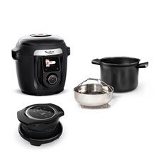 Pale Impastatrici Silver Crest Per Macchina Per Pane - Ricambio Originale - Foto 1