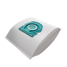 Pack de 4 Sacs HyClean Pure