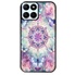 Pochette Pour Huawei Honor X6 Coque,Cover,case,Mate,Cache Bleu Fiche Technique Et Pochette Pour Huawei Honor X6 Coque,Cover,case,Mate,Cache Bleu Fiche Technique Et