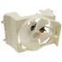 Ventilateur de pour four Samsung DG31-00018A Ventilateur de pour four Samsung DG31-00018A