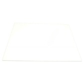 Ripiano Frigorifero Beko 4864610200 - Ricambio Per Modelli Specifici, Clayette Per Vetro - Foto 10