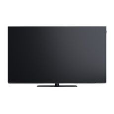 TV OLED Loewe We. SEE 55 139 cm 4K UHD 2024 - vue 4