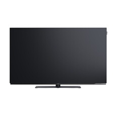 We See Oled 65'' 4K 2024