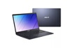 ASUS E410MA-EK2476WS 14'' - Intel Celeron N4020 1.1 GHZ - Intel UHD Graphics 600 - eMMC 128 Go - RAM 4 Go (Reconditionné ASUS E410MA-EK2476WS 14'' - Intel Celeron N4020 1.1 GHZ - Intel UHD Graphics 600 - eMMC 128 Go - RAM 4 Go (Reconditionné
