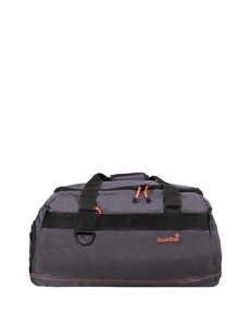 Sac de voyage Gentleman Farmer sac s andrew 50 cm gris Darty
