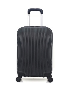 Meilleures valises cabine : Guide d'achat en 2026 Meilleures valises cabine : Guide d'achat en 2026