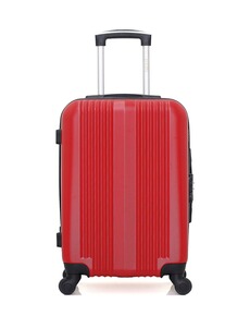 encore une fois Où Astrolabe muji valise cabine Autonome lin saint encore une fois Où Astrolabe muji valise cabine Autonome lin saint