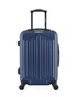 Valise cabine 10kg - Accessoires & Bagagerie Valise cabine 10kg - Accessoires & Bagagerie