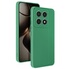 Coque AVIZAR iPhone 15 Pro Max avec Protection Caméra Coque AVIZAR iPhone 15 Pro Max avec Protection Caméra