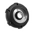 Flasque moteur coté disque Dualtron Flasque moteur coté disque Dualtron