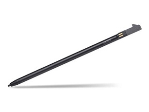 Chromebook Spin 512 R856TN-TCO - Conception inclinable - Intel N-series - N100 / jusqu'à 3.4 GHz - Chrome OS (avec mise à niveau de Chrome Education)