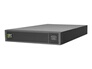 Onduleur Next Ups Systems NEXT LYRA E CONNECT RT 3000 Netpack onduleur-next-ups-systems-next-lyra-e-connect-rt-3000-netpack