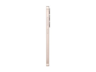 Acheter Galaxy S25 - 5G smartphone - double SIM - RAM 12 Go / Mémoire interne 256 Go - écran OEL - 6.2"" - 2340 x 1080 pixels (120 Hz) - 3 x caméras arrière Très bon état - 569,00 € Galaxy S25 - 5G smartphone - double SIM - RAM 12 Go / Mémoire interne 256 Go - écran OEL - 6.2"" - 2340 x 1080 pixels (120 Hz) - 3 x caméras arrière Très bon état - Samsung reconditionné disponible sur Darty