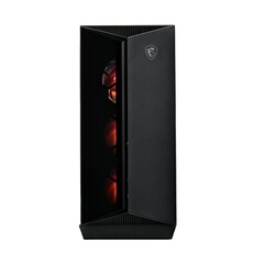 PC Gaming Mred CBT035 03 AMD Ryzen™ 7 RAM SSD Nvidia GeForce RTX 5080 - vue 2
