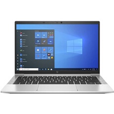 EliteBook 840 G8 i5-1135G7 8Go 256Go SSD 14 W11