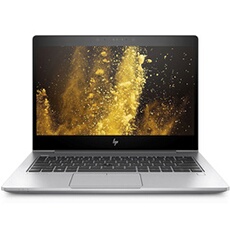 Acheter EliteBook 830 G5 i5-7200U 8Go 256Go SSD 13 W10 Très bon état - 278,99 € EliteBook 830 G5 i5-7200U 8Go 256Go SSD 13 W10 Très bon état - Hewlett-Packard reconditionné disponible sur Darty