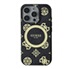 Protection pour iPhone 16 Plus Protection pour iPhone 16 Plus