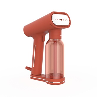 KARL XL RUST400