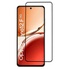 Oppo Reno2 Z Vitre protection d'ecran en verre trempé incassable lot de Oppo Reno2 Z Vitre protection d'ecran en verre trempé incassable lot de