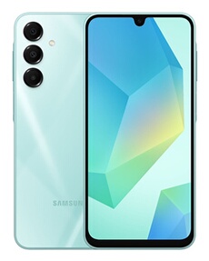 Acheter Smartphone A16 5G 128GB 4GB RAM Light Green EU Très bon état - 206,00 € Smartphone A16 5G 128GB 4GB RAM Light Green EU Très bon état - Samsung reconditionné disponible sur Darty