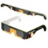 Lunettes pour éclipses solaires (100 pièces) BRESSER Lunettes pour éclipses solaires (100 pièces) BRESSER