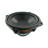 Medion Akoya E6422 MD99680 haut-parleur speaker Medion Akoya E6422 MD99680 haut-parleur speaker