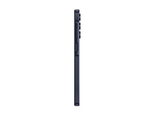 Galaxy A15 5G - 5G smartphone - double SIM - RAM 4 Go / Mémoire interne 128 Go - microSD slot - OLED display - 6.5" - 2340 x 1080 pixels - (90 Hz) -