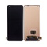 RS-232 Mini Tester, Monitors RN 2, 3, 4, 5, 6, 8, and 20 RS-232 Mini Tester, Monitors RN 2, 3, 4, 5, 6, 8, and 20