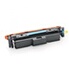 Kit 4 Toners 220A/220X Compatibles HP – Noir, Cyan, Jaune, Magenta – Pour LaserJet Pro MFP 4302dw, 4202dw…