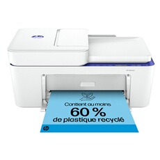 DeskJet 4230e Tout-en-un