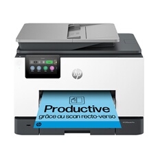 ”OfficeJet Pro 9135e All-in-One Printer ”” ELIGIBLE INSTANT INK”””