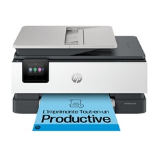 ”OfficeJet Pro 8134e All-in-One Printer ”” Eligible Instant Ink”””