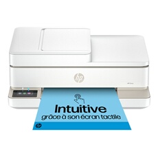 Envy 6532e