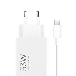 SPC Talk 2 – Teléfono móvil básico 4G | Batería de 6 Días | Pantalla 1,8 | Volumen Timbre 106 dB | De Bolsillo y Ligero, con cámara, Linterna y Radio FM SPC Talk 2 – Teléfono móvil básico 4G | Batería de 6 Días | Pantalla 1,8 | Volumen Timbre 106 dB | De Bolsillo y Ligero, con cámara, Linterna y Radio FM