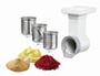 Embout corps de râpe MOULINEX MS-651052 Embout corps de râpe MOULINEX MS-651052